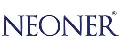 Neoner