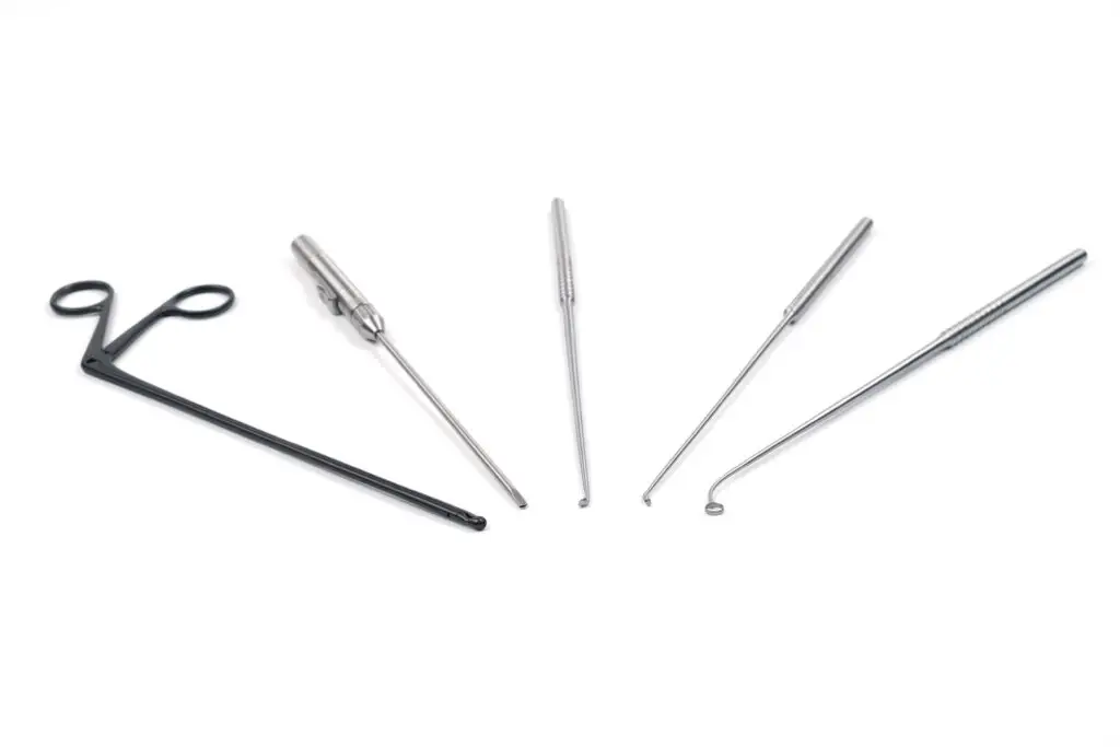 Endoskopik Transnasal Cerrahi