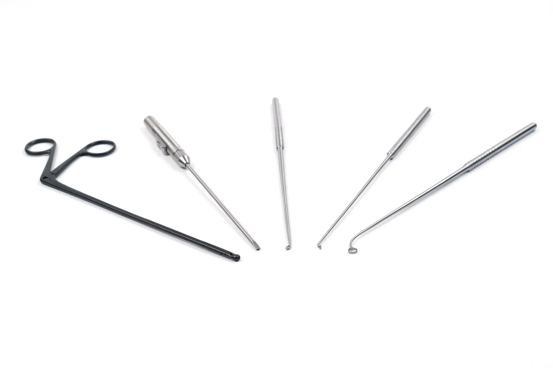 Endoskopik Transnasal Cerrahi